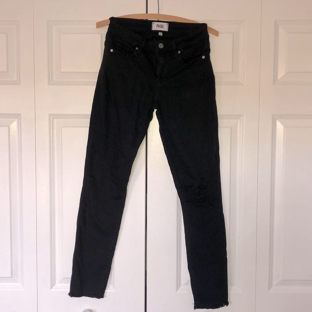 Jeggings